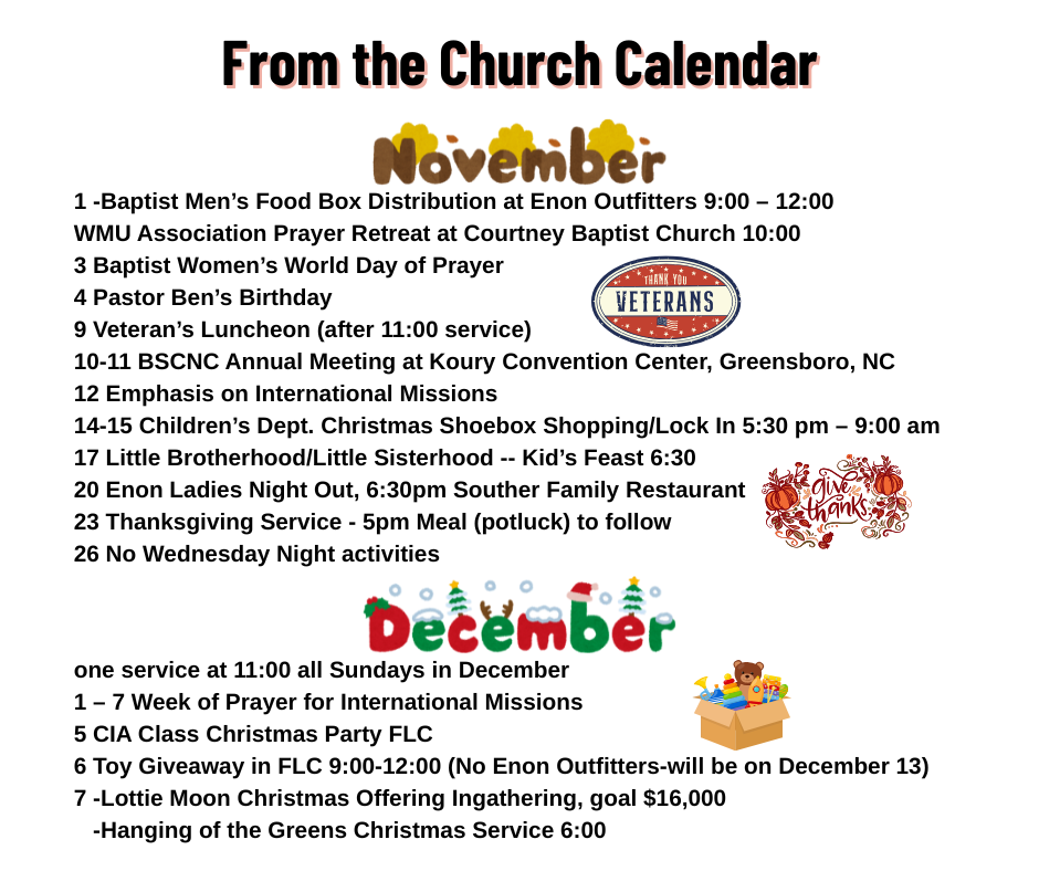 Church Calendar (Facebook Post) (13)