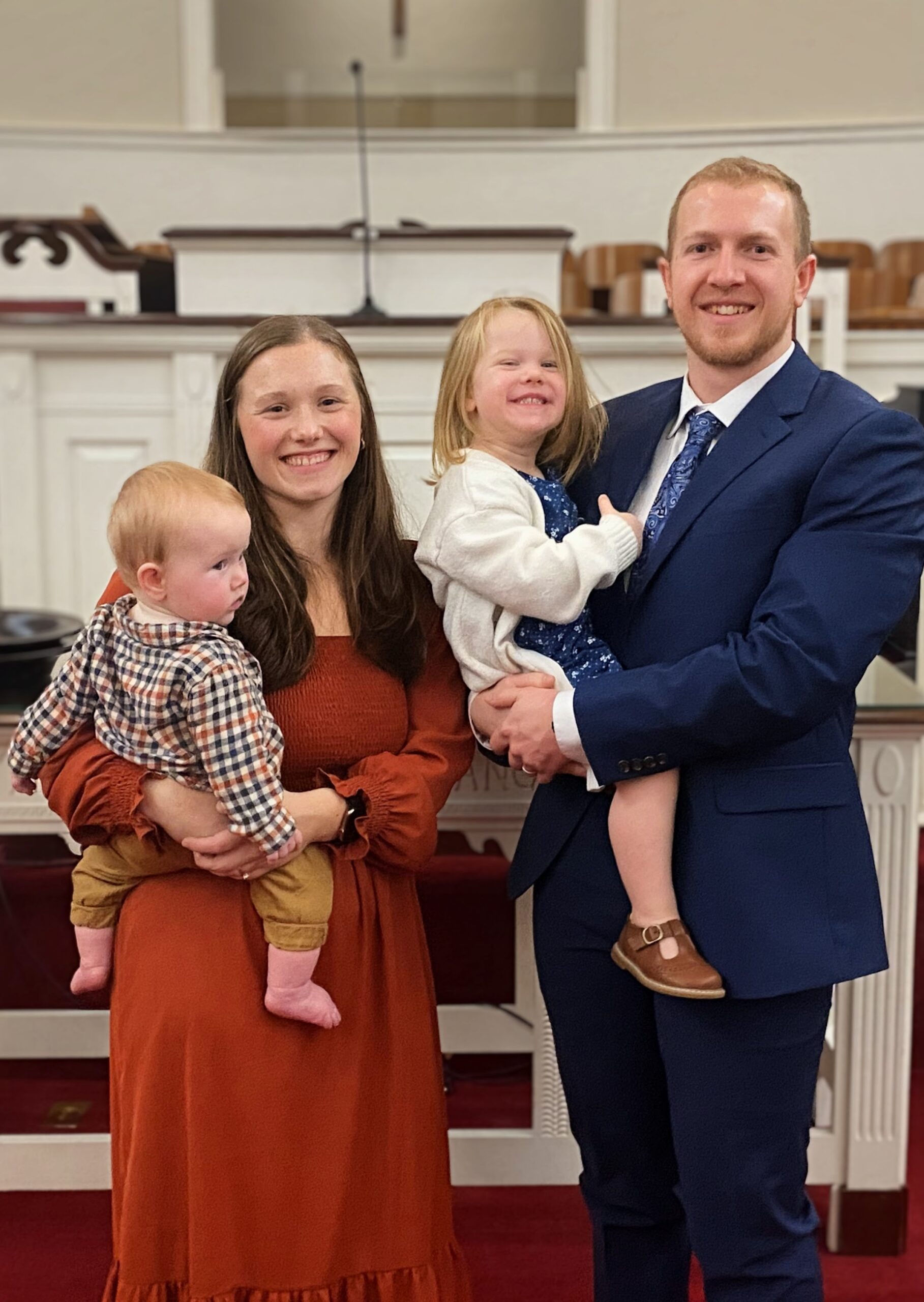 IMG_20251116_203954~2